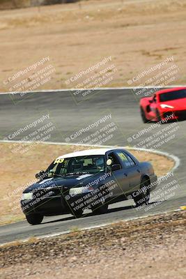 media/Jun-25-2022-Speed Ventures (Sat) [[c4357958d8]]/4-Purple/1120AM Turn 2/